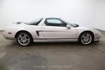 Acura NSX 1993 года